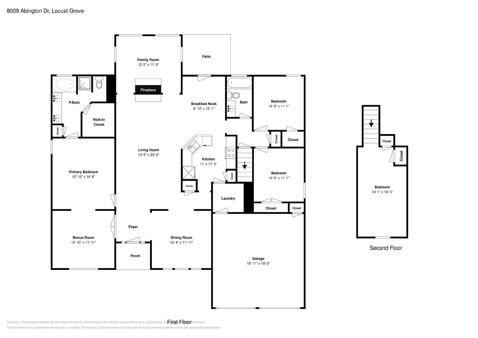 Property Image 2