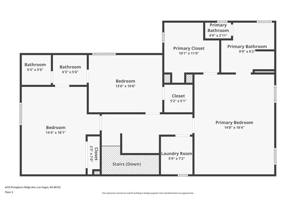 Property Image 3