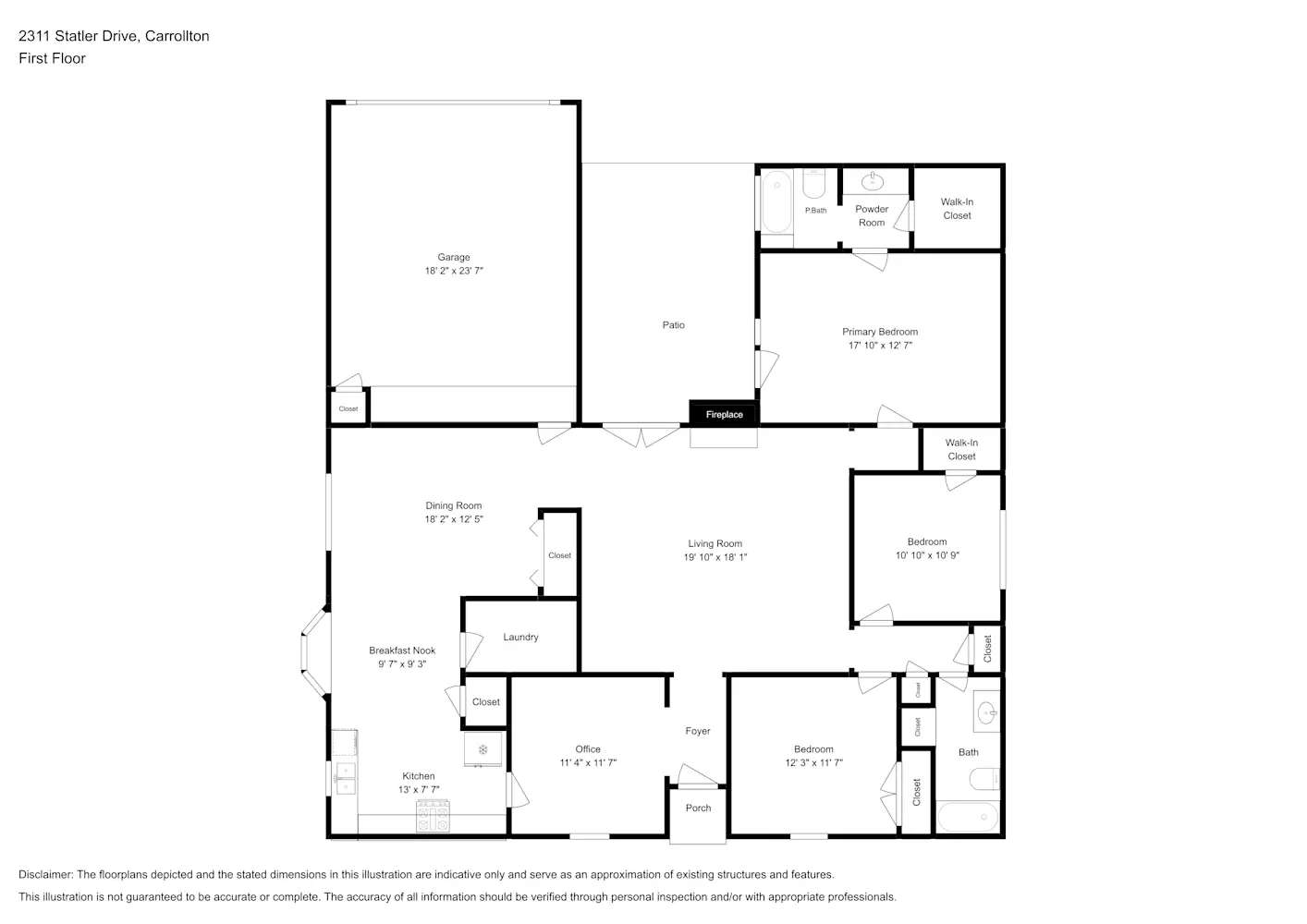 Property Image 2