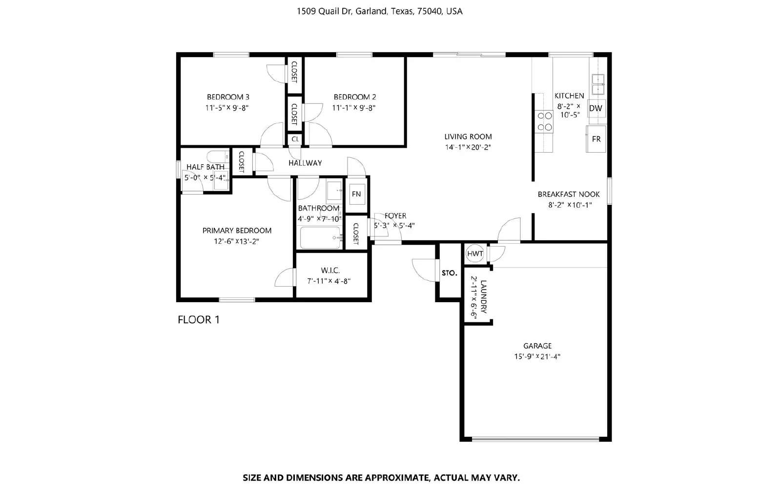 Property Image 2
