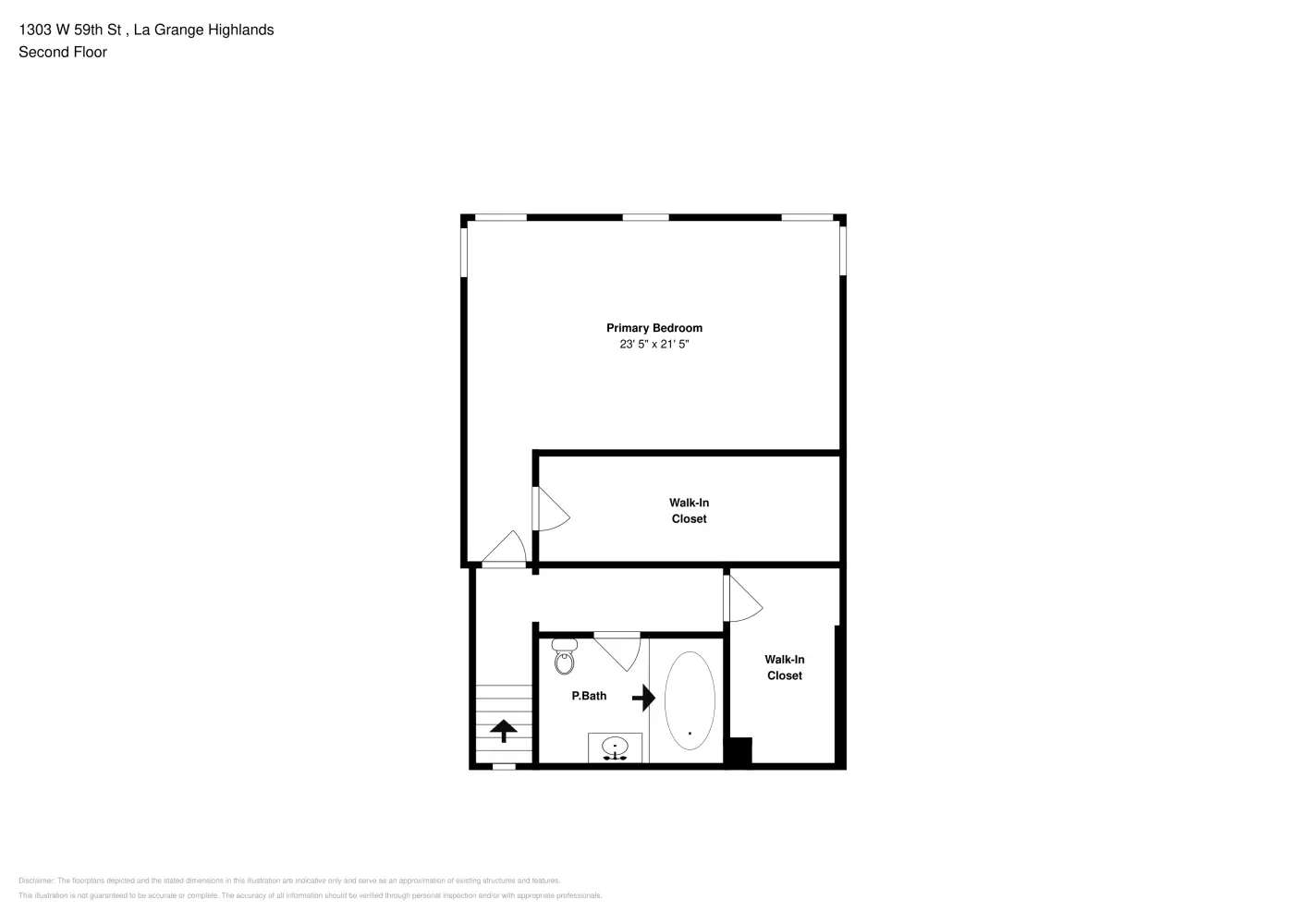 Property Image 3