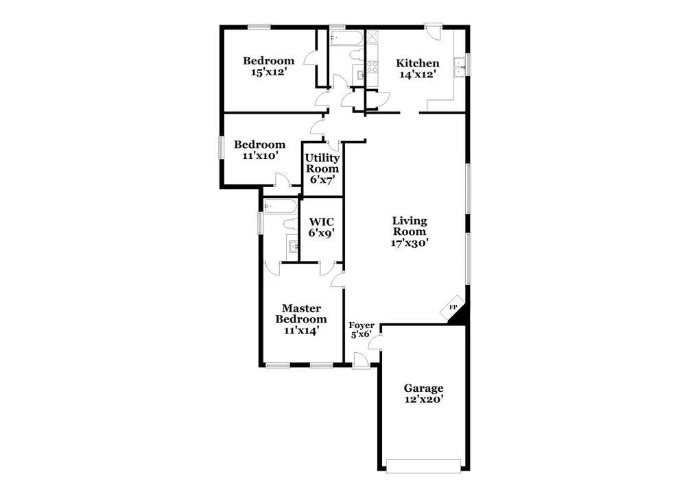 Property Image 2