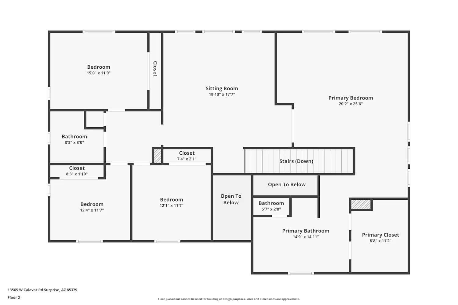 Property Image 3