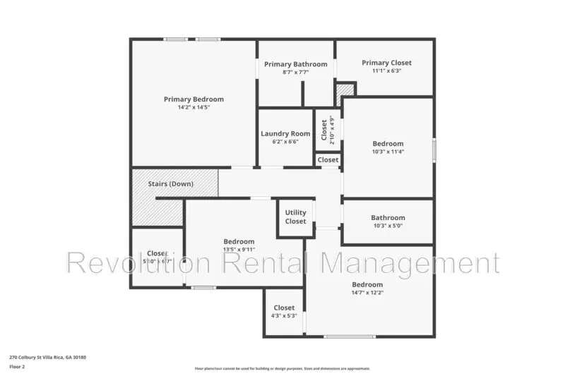 Property Image 3