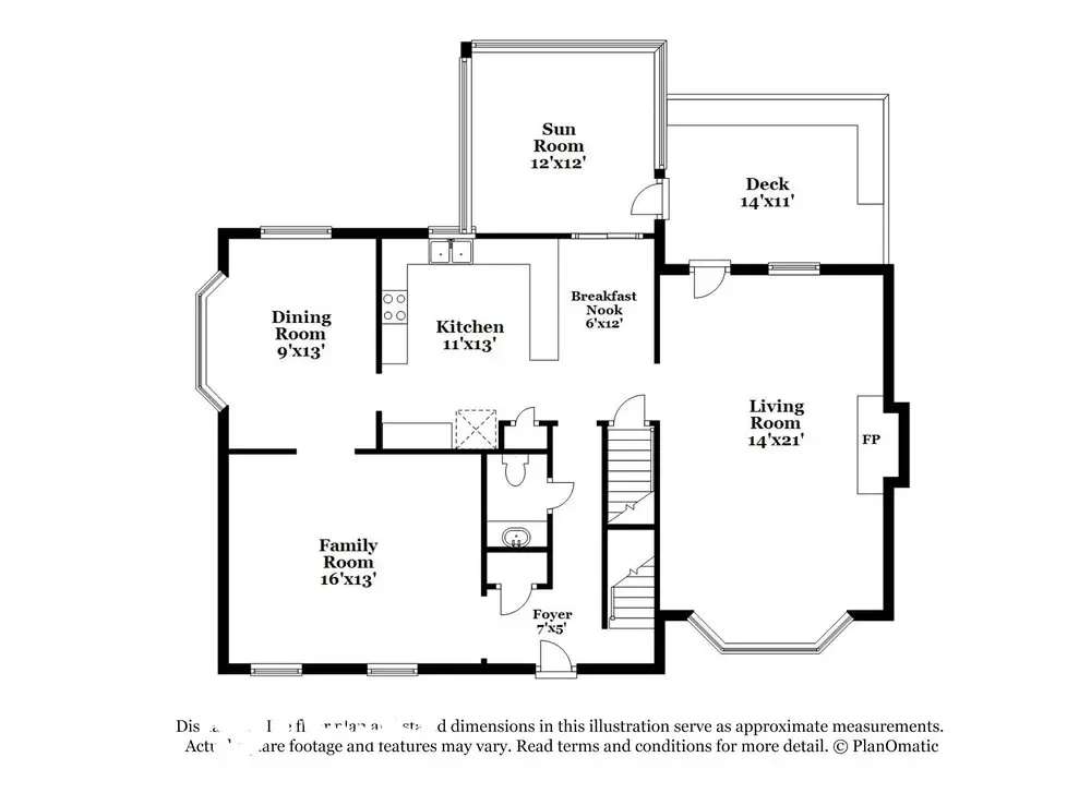 Property Image 3