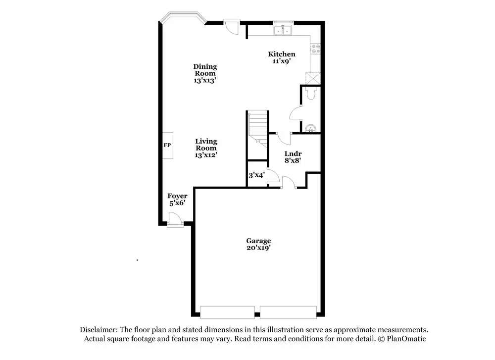 Property Image 3