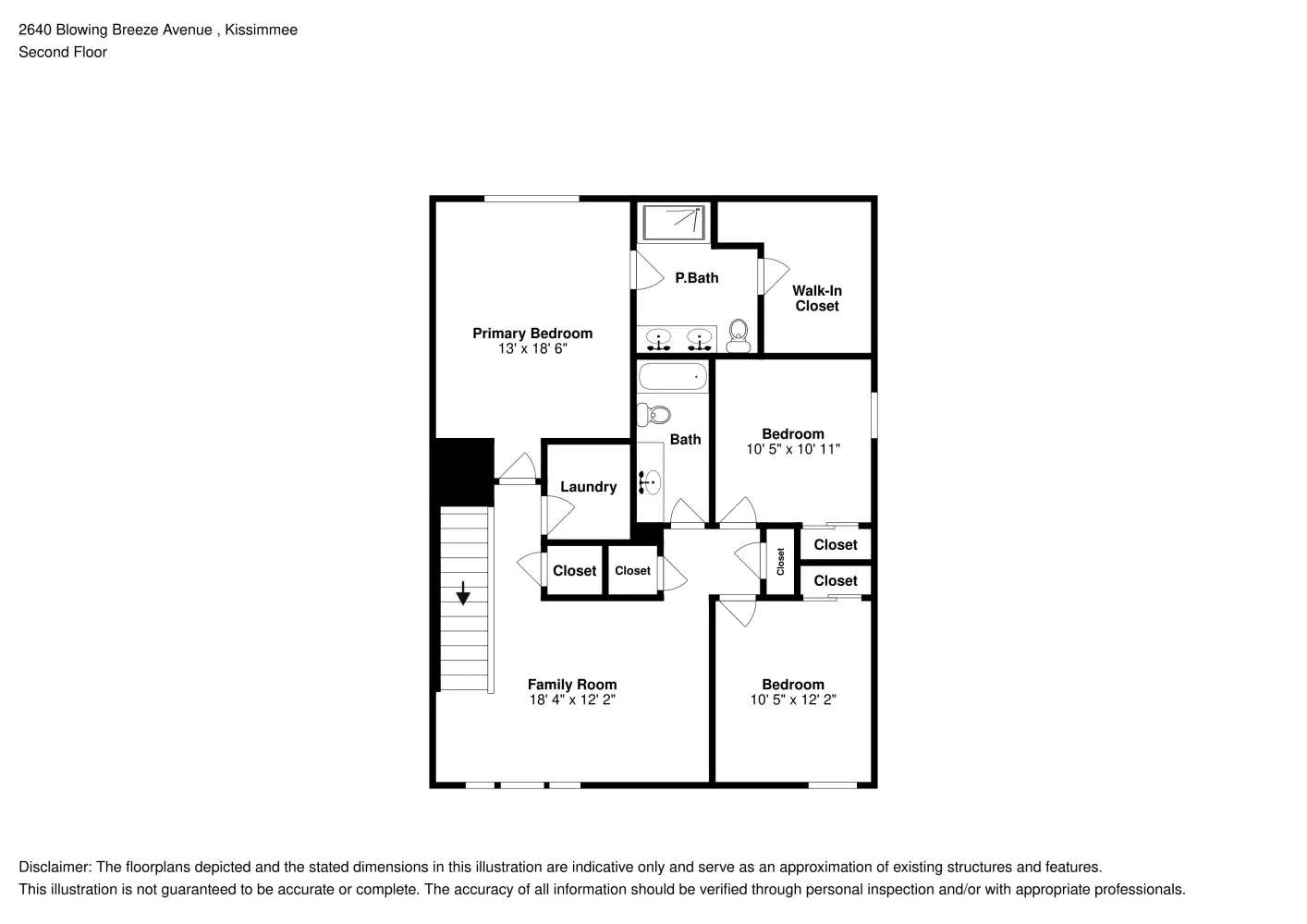 Property Image 3