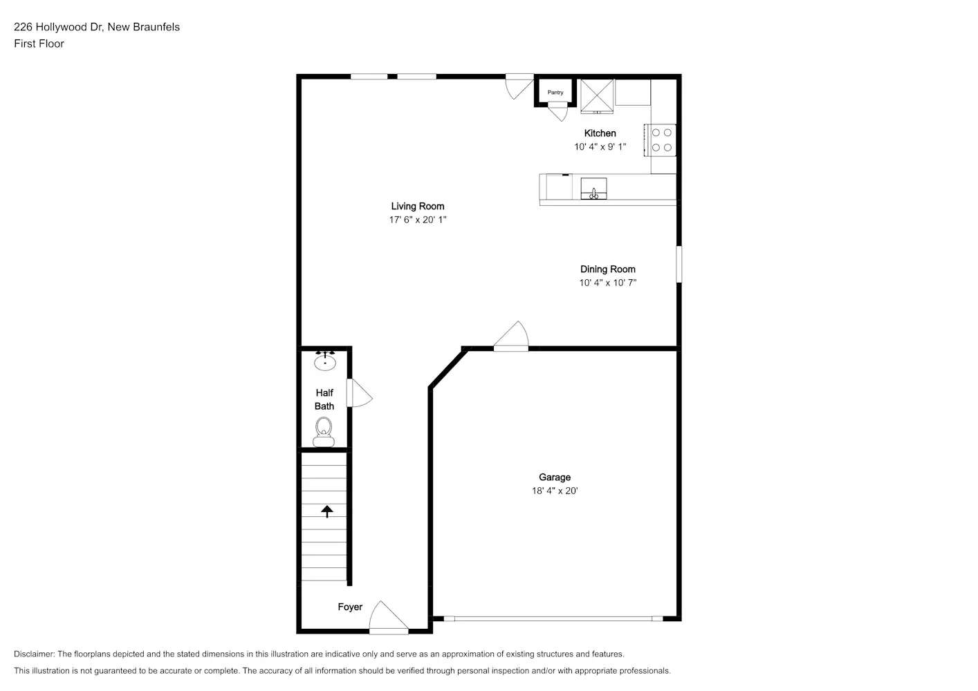 Property Image 3