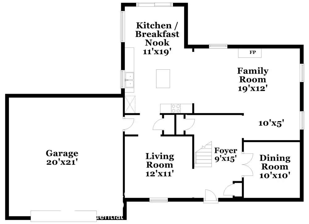 Property Image 2