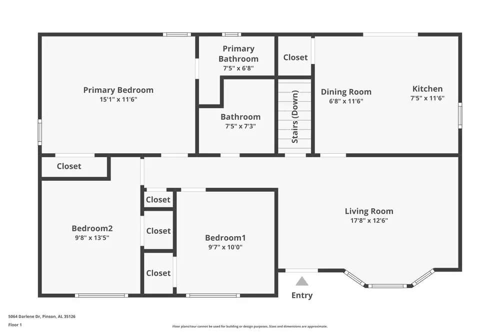 Property Image 3