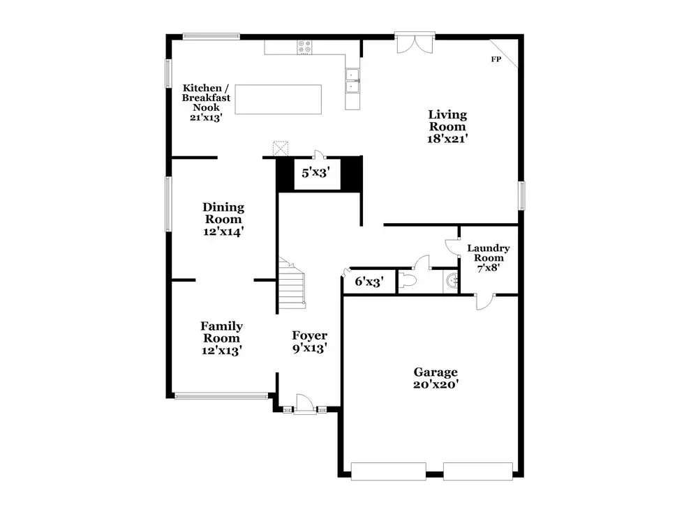 Property Image 2