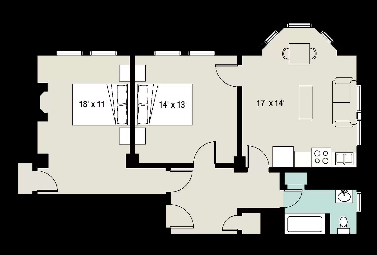 Property Image 3