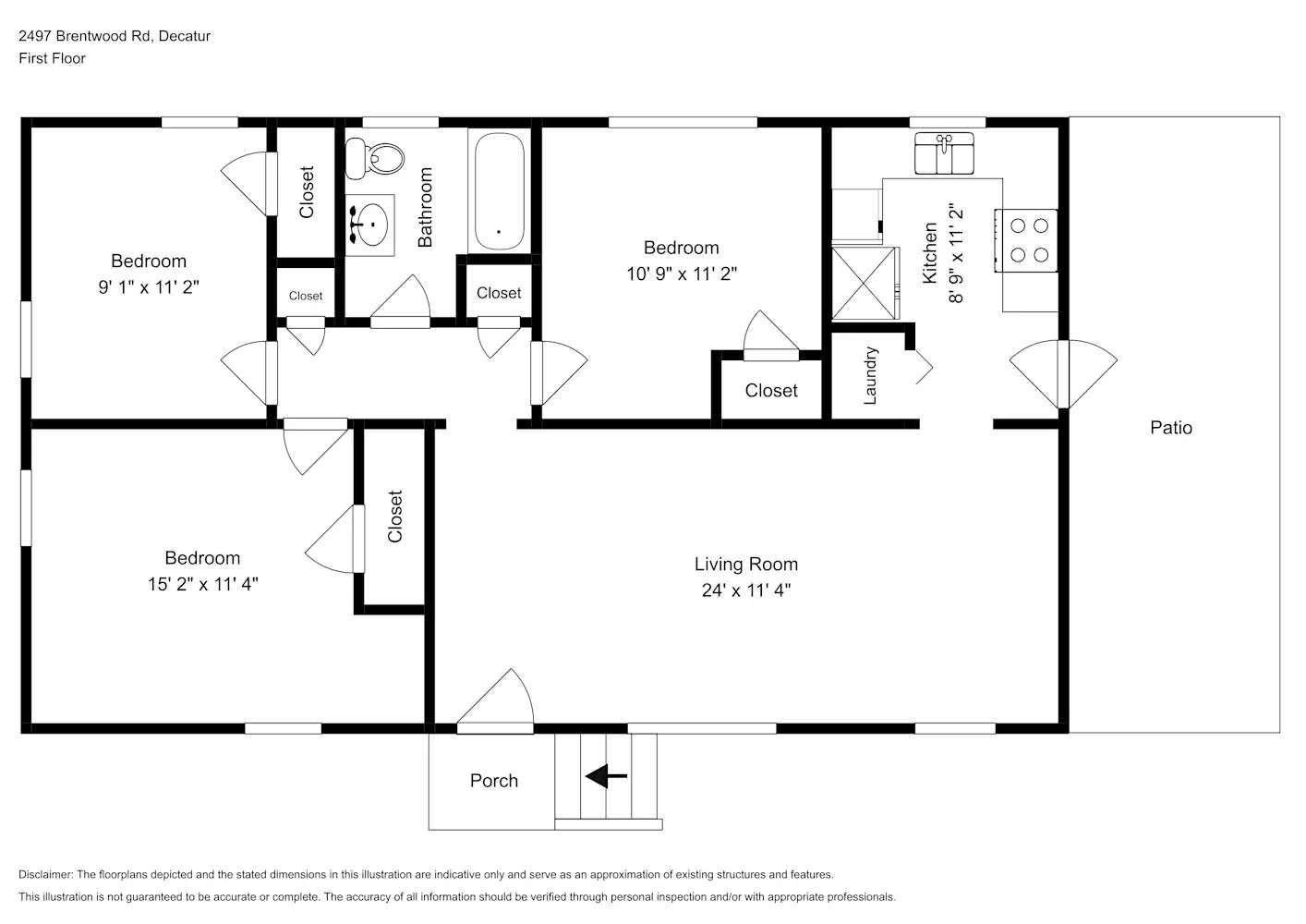 Property Image 2