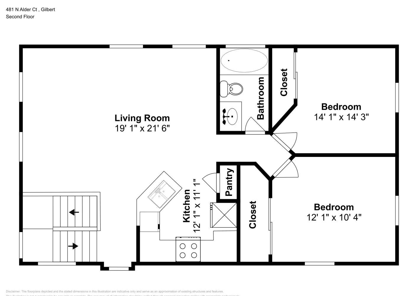 Property Image 3