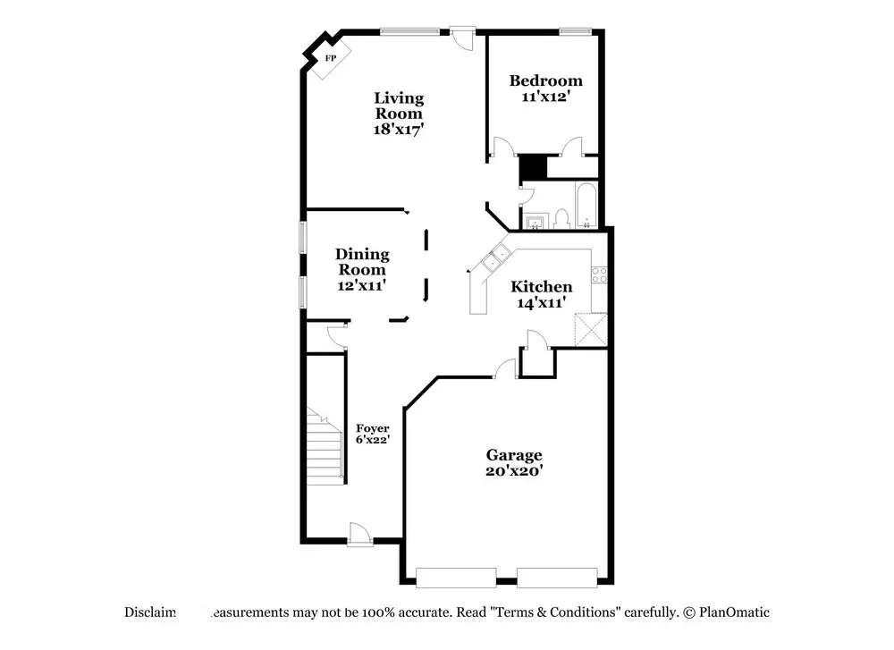 Property Image 3
