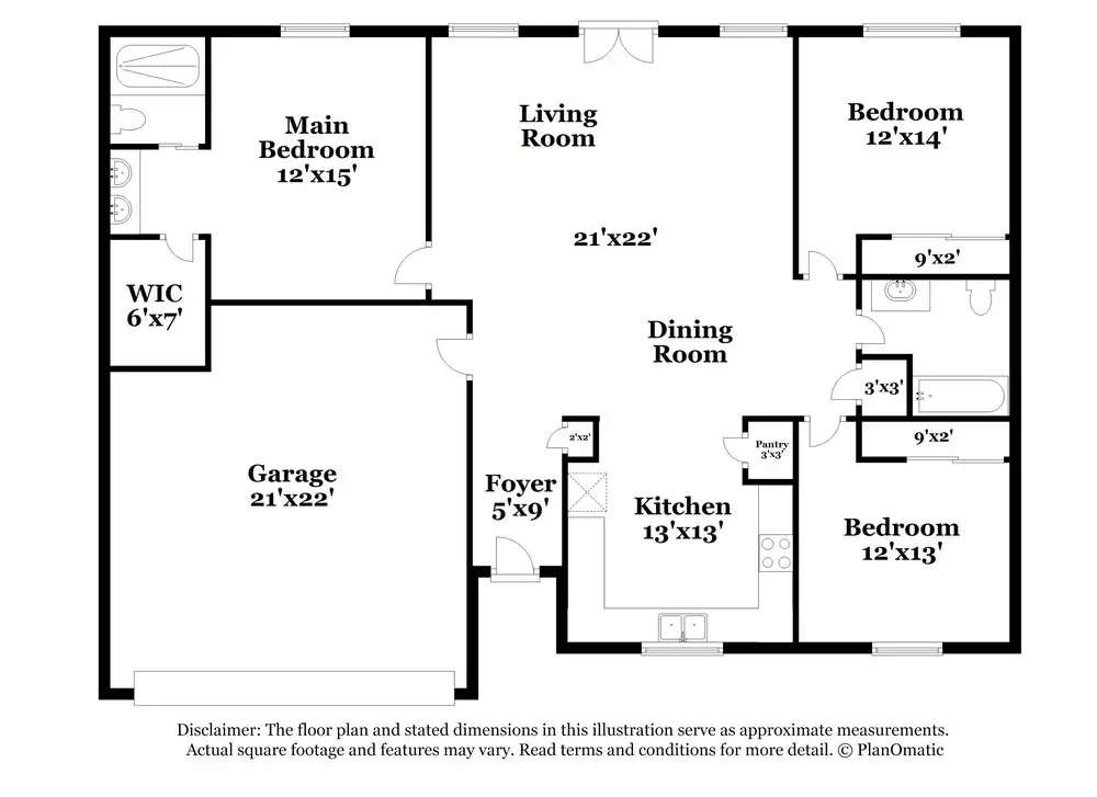 Property Image 2