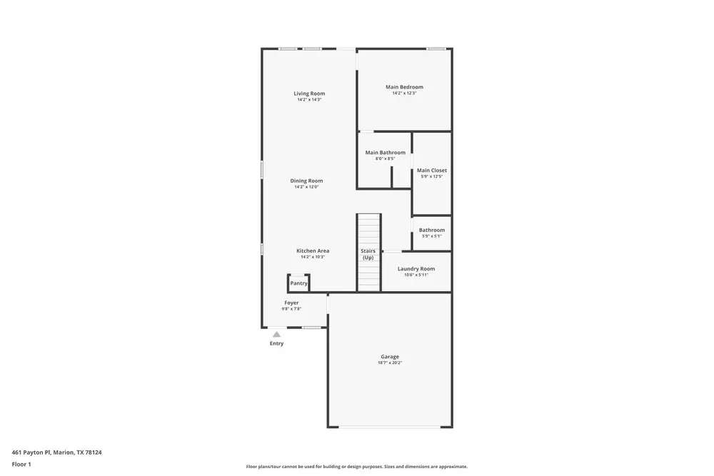 Property Image 3