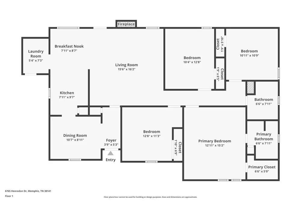 Property Image 3