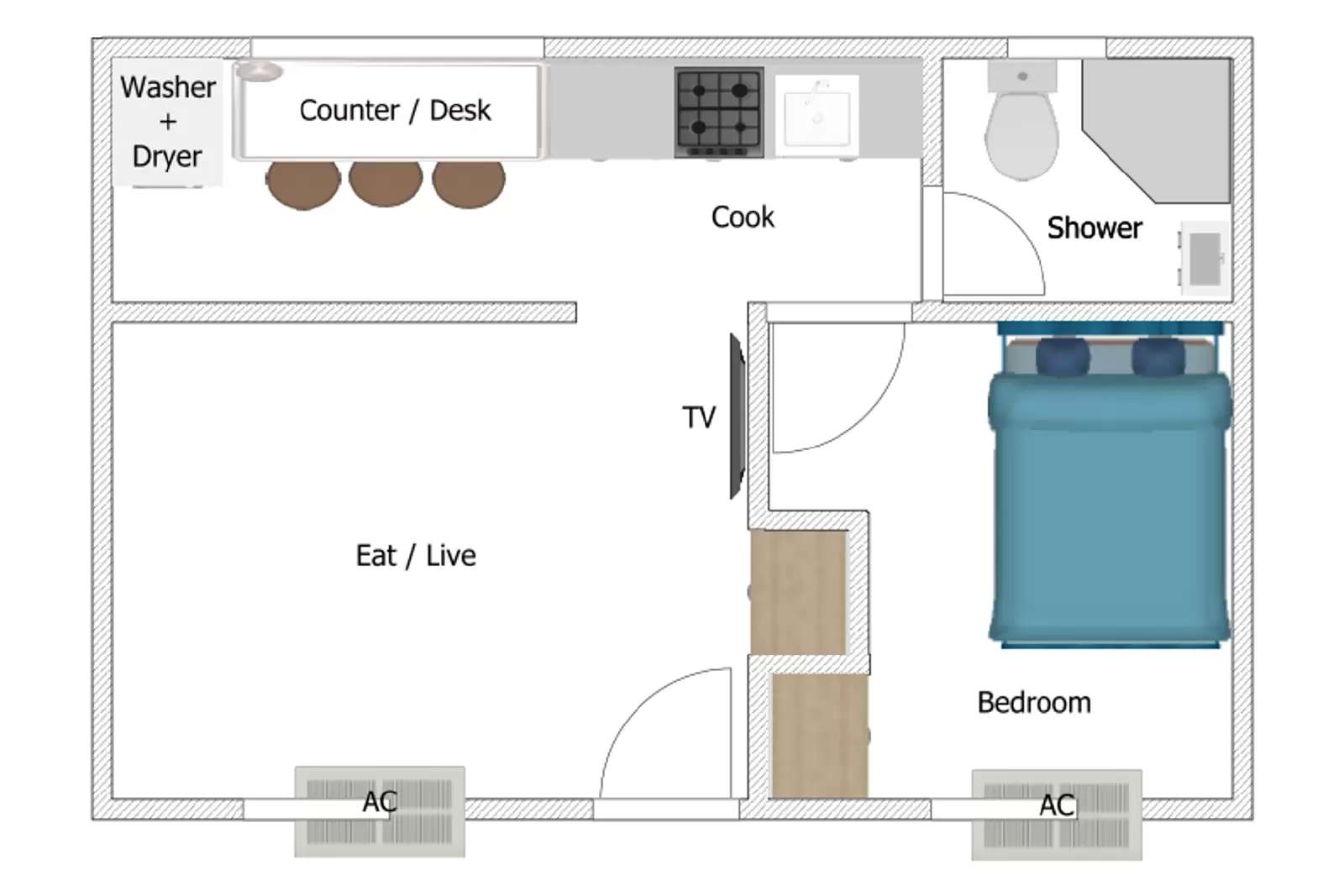 Property Image 3