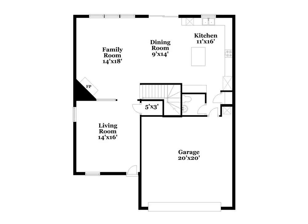 Property Image 3