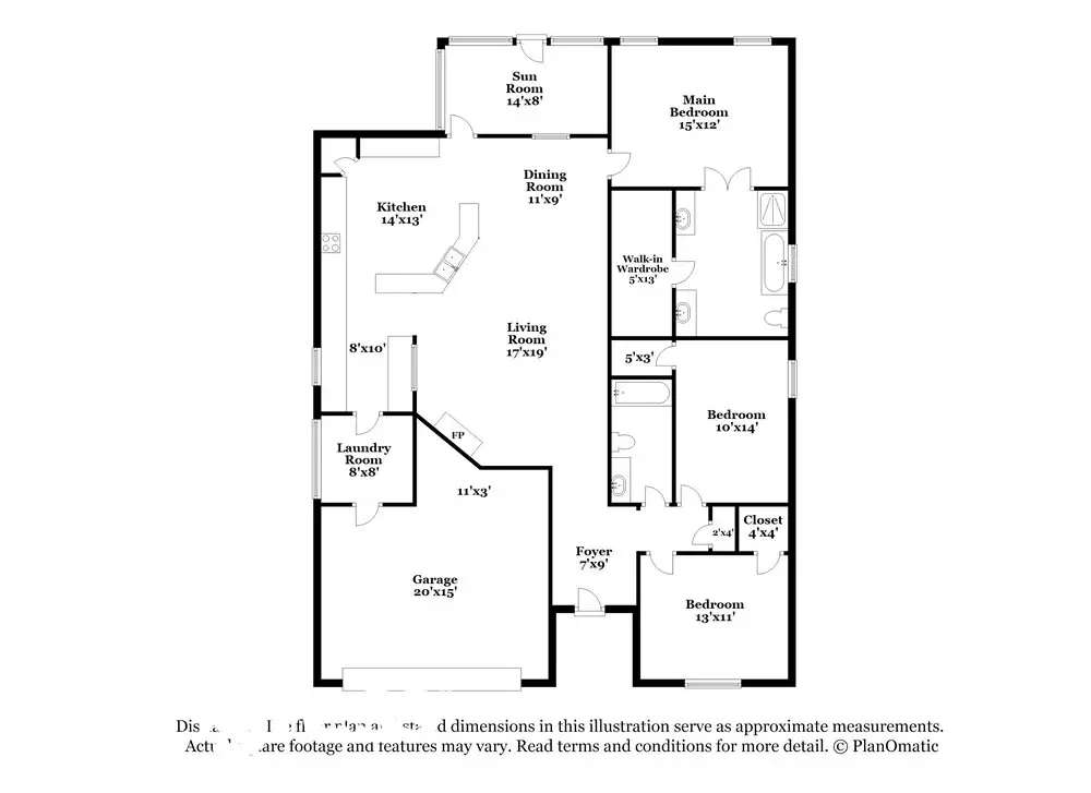 Property Image 2