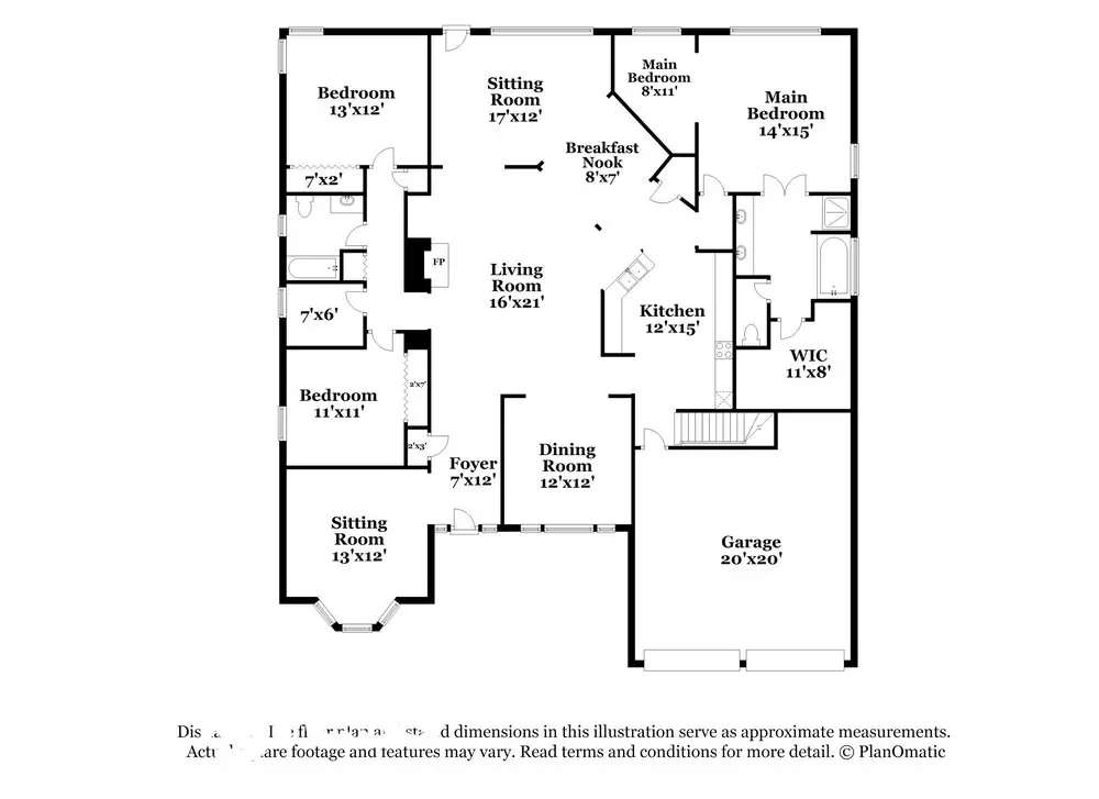Property Image 2