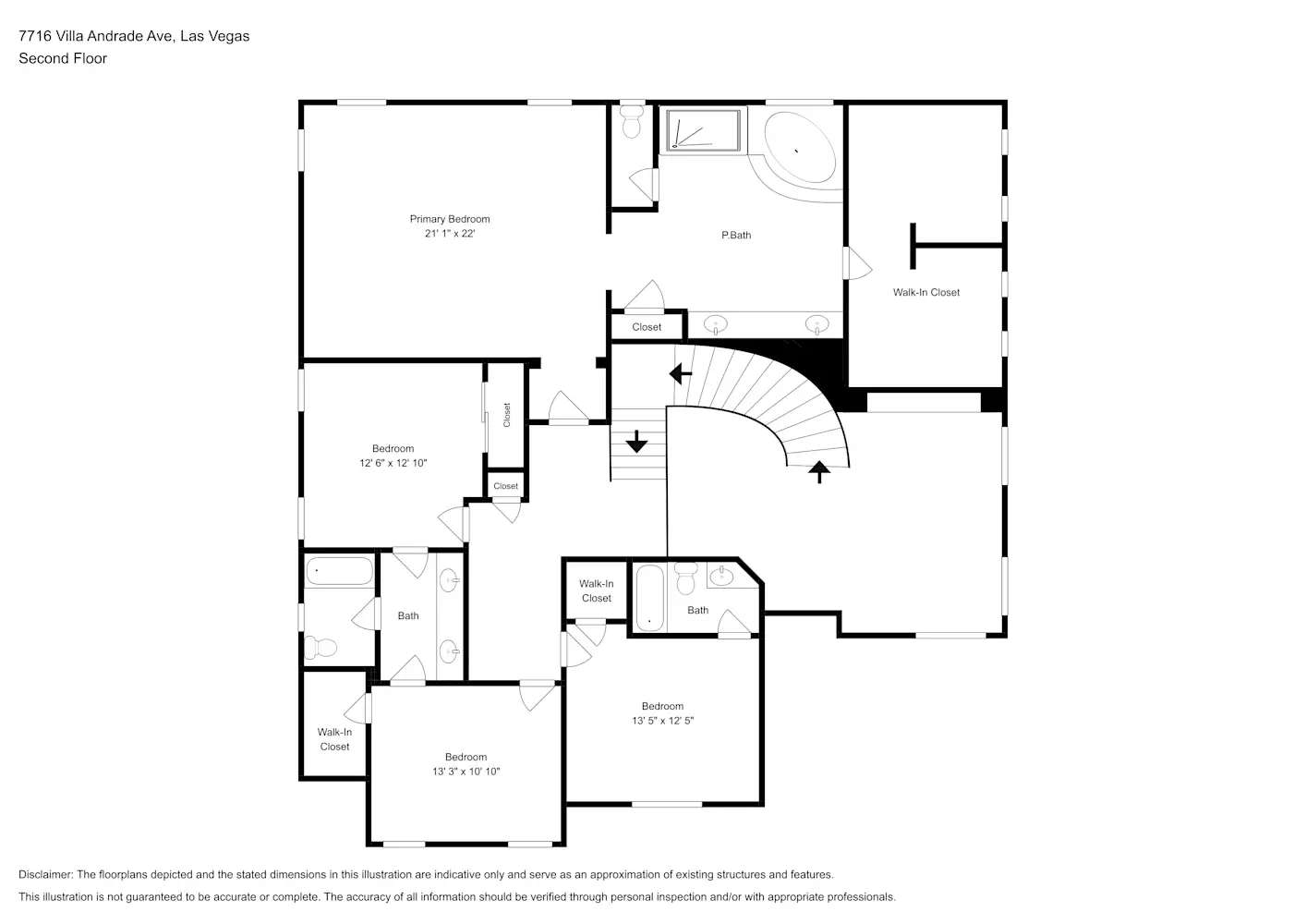 Property Image 3