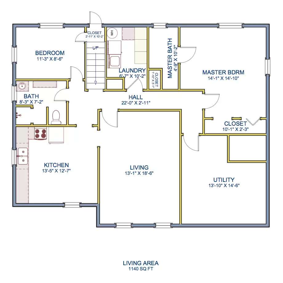 Property Image 2