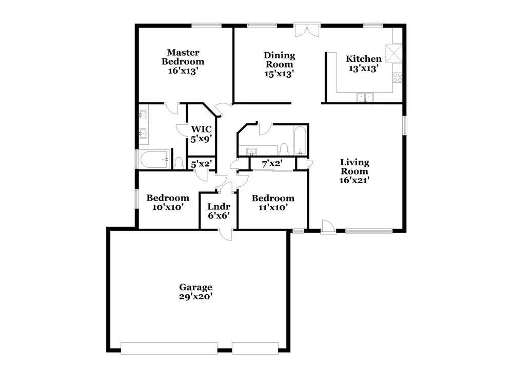 Property Image 2