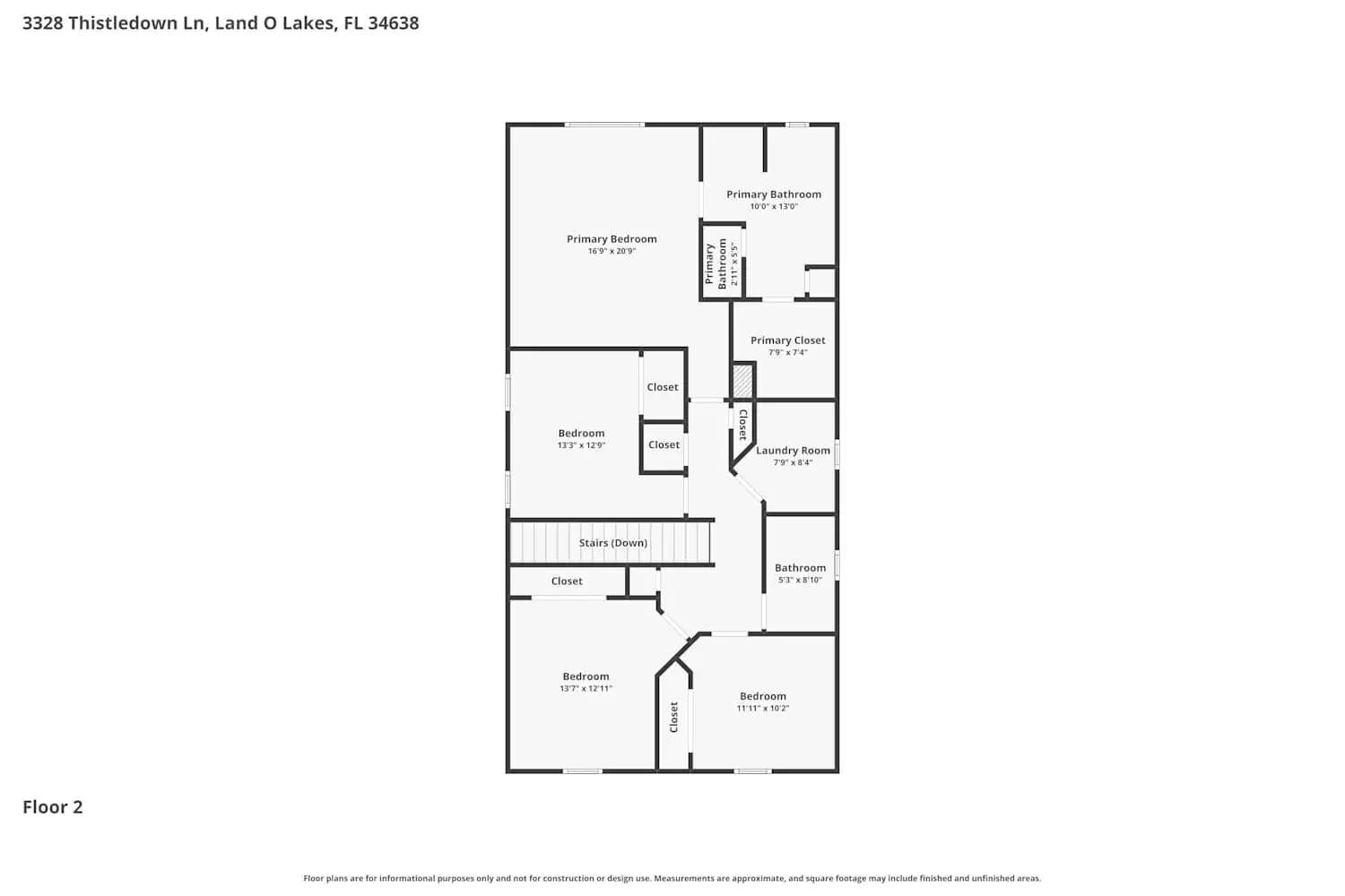 Property Image 3