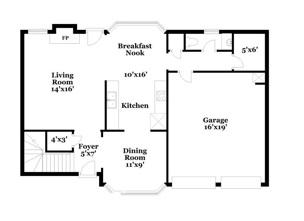 Property Image 3