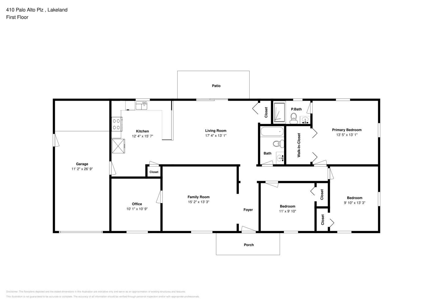 Property Image 2
