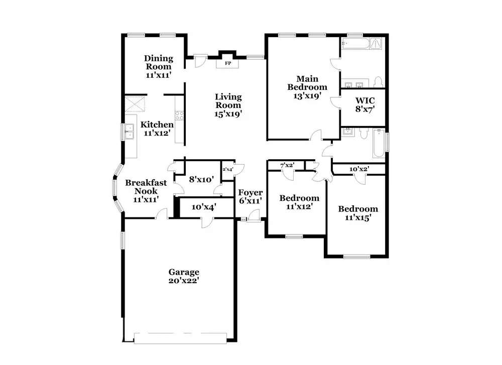 Property Image 2