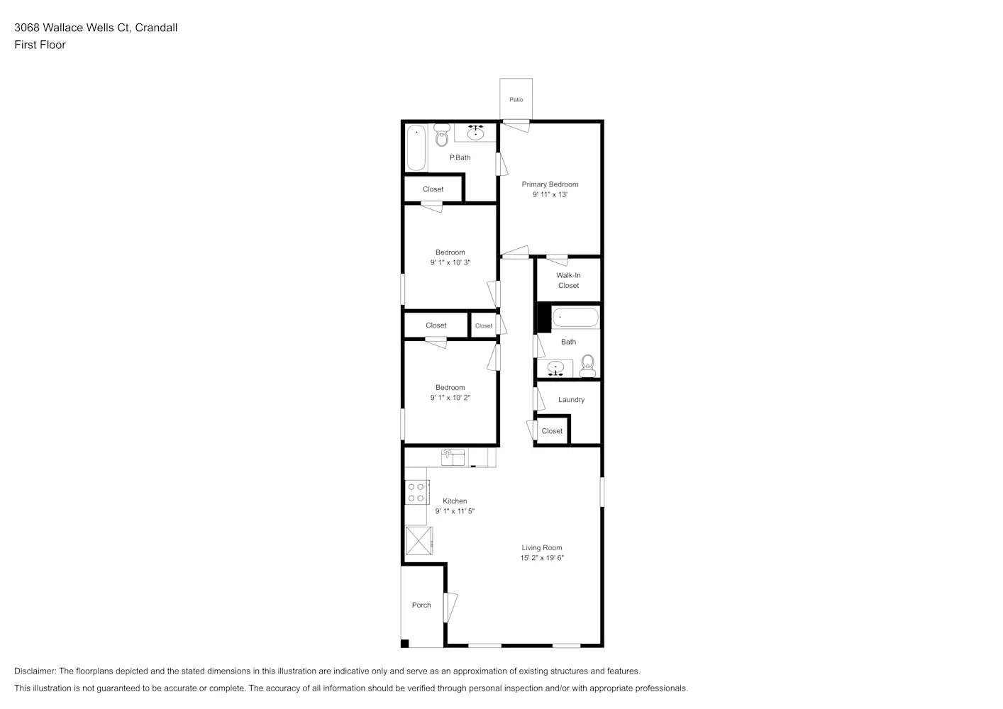 Property Image 2