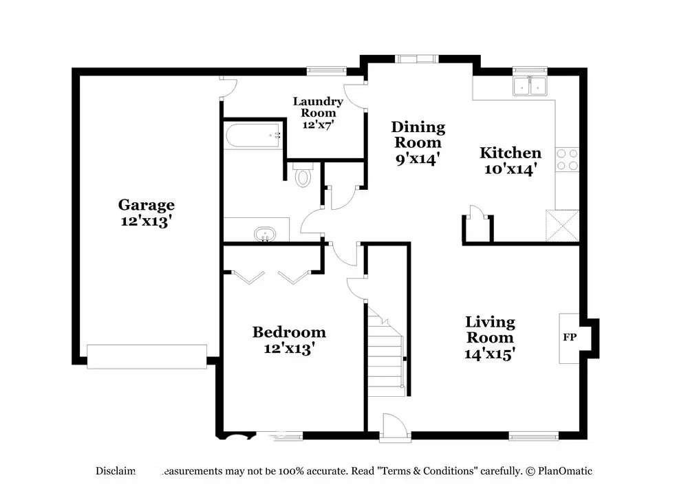 Property Image 3