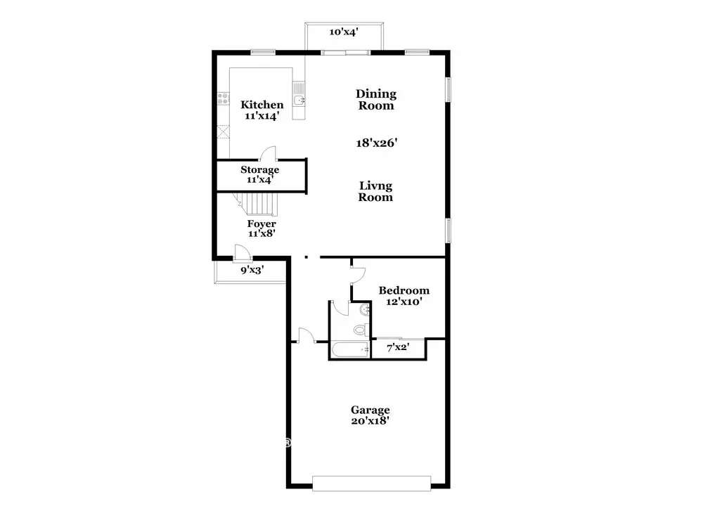 Property Image 2
