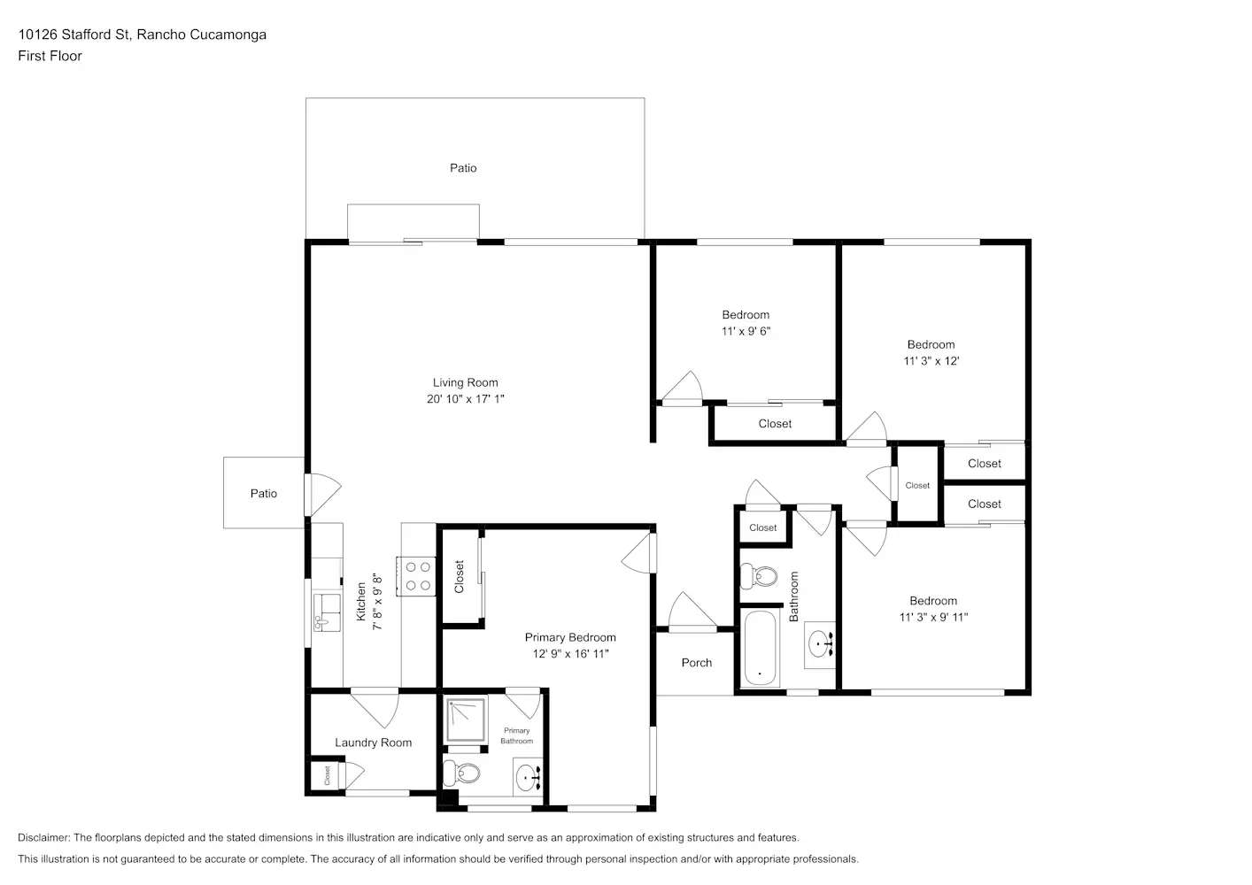 Property Image 2