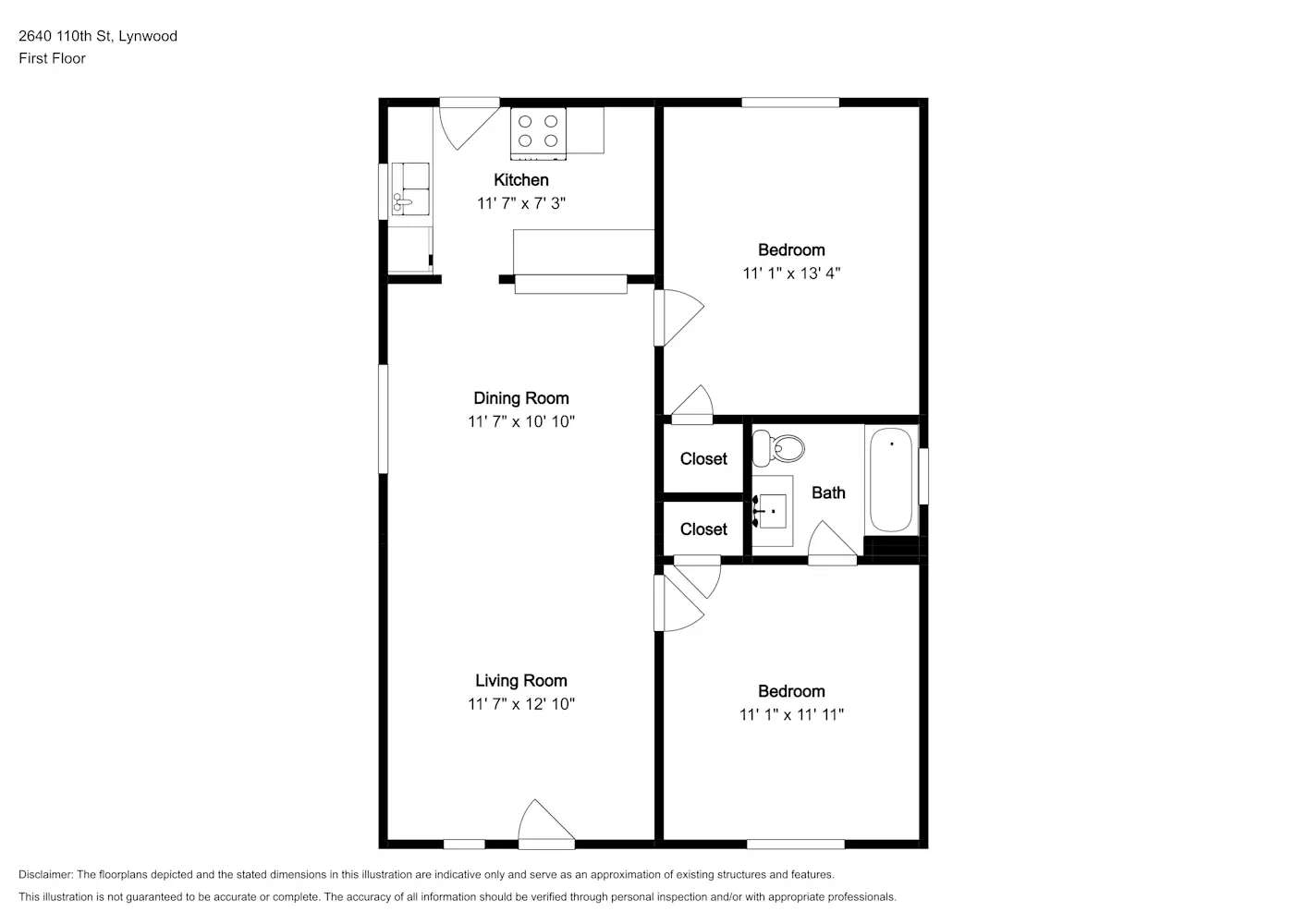 Property Image 3