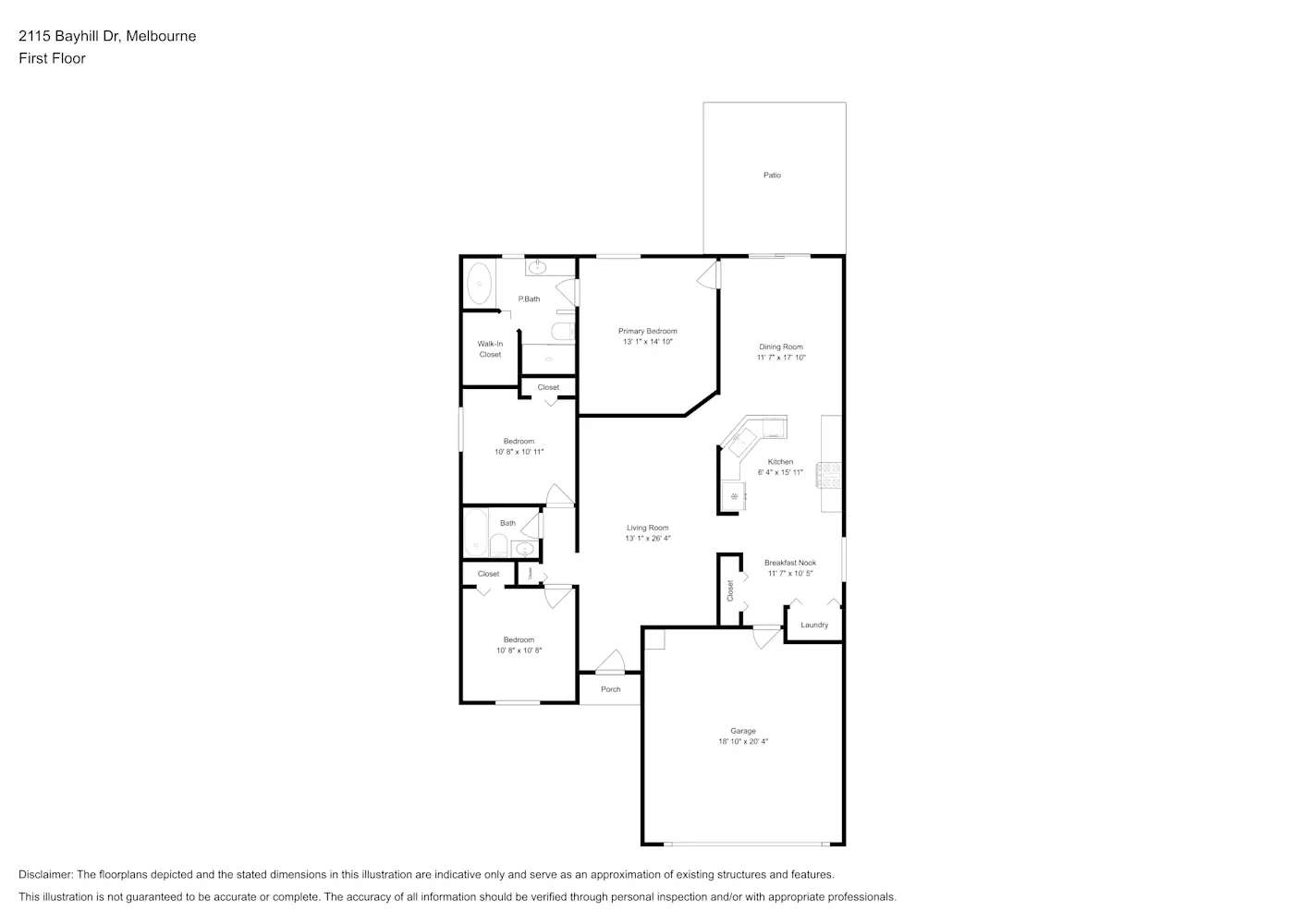Property Image 2