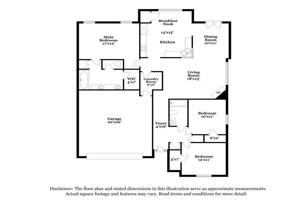 Property Image 3