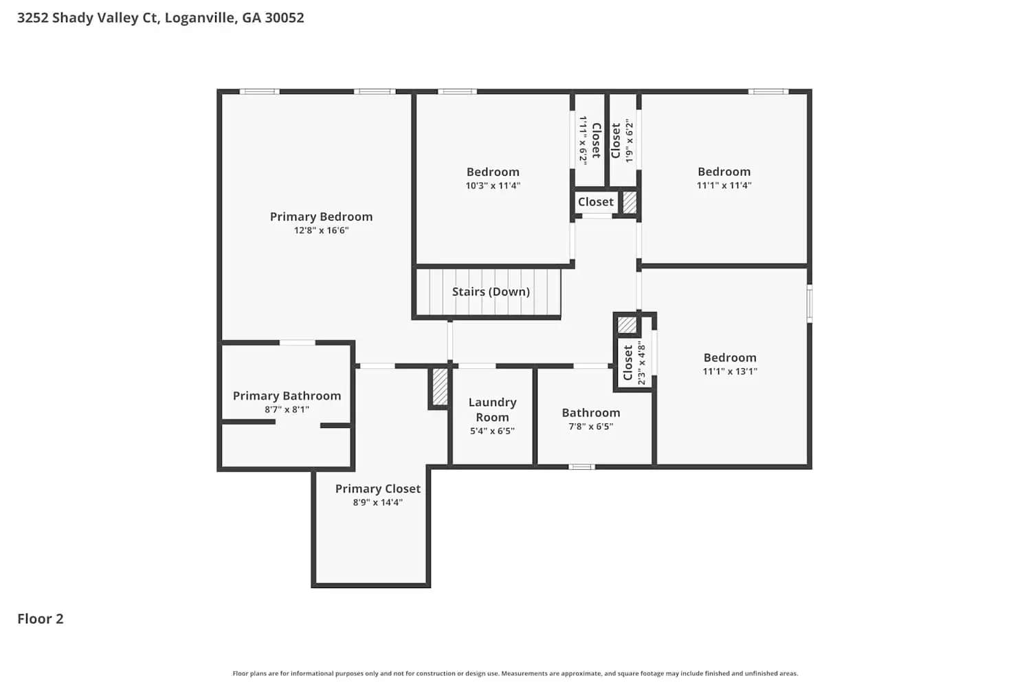 Property Image 3