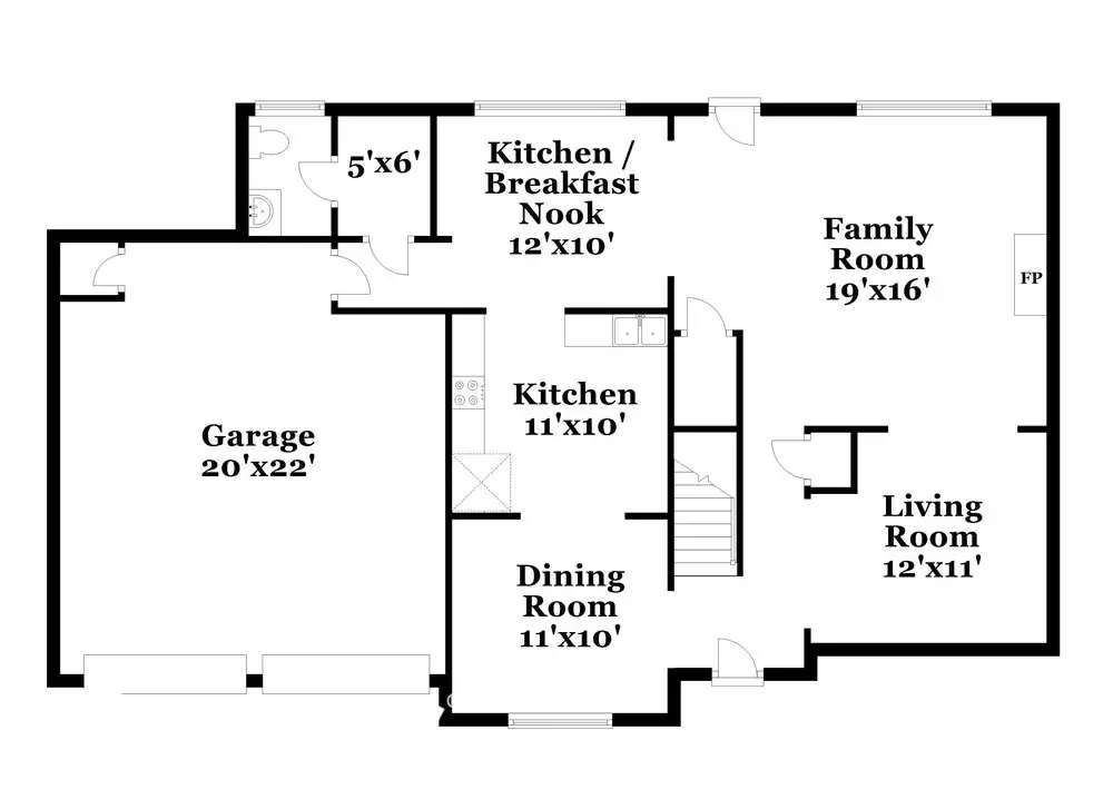 Property Image 2