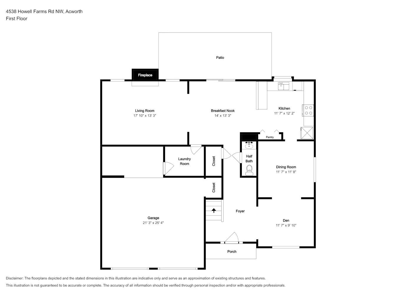 Property Image 3