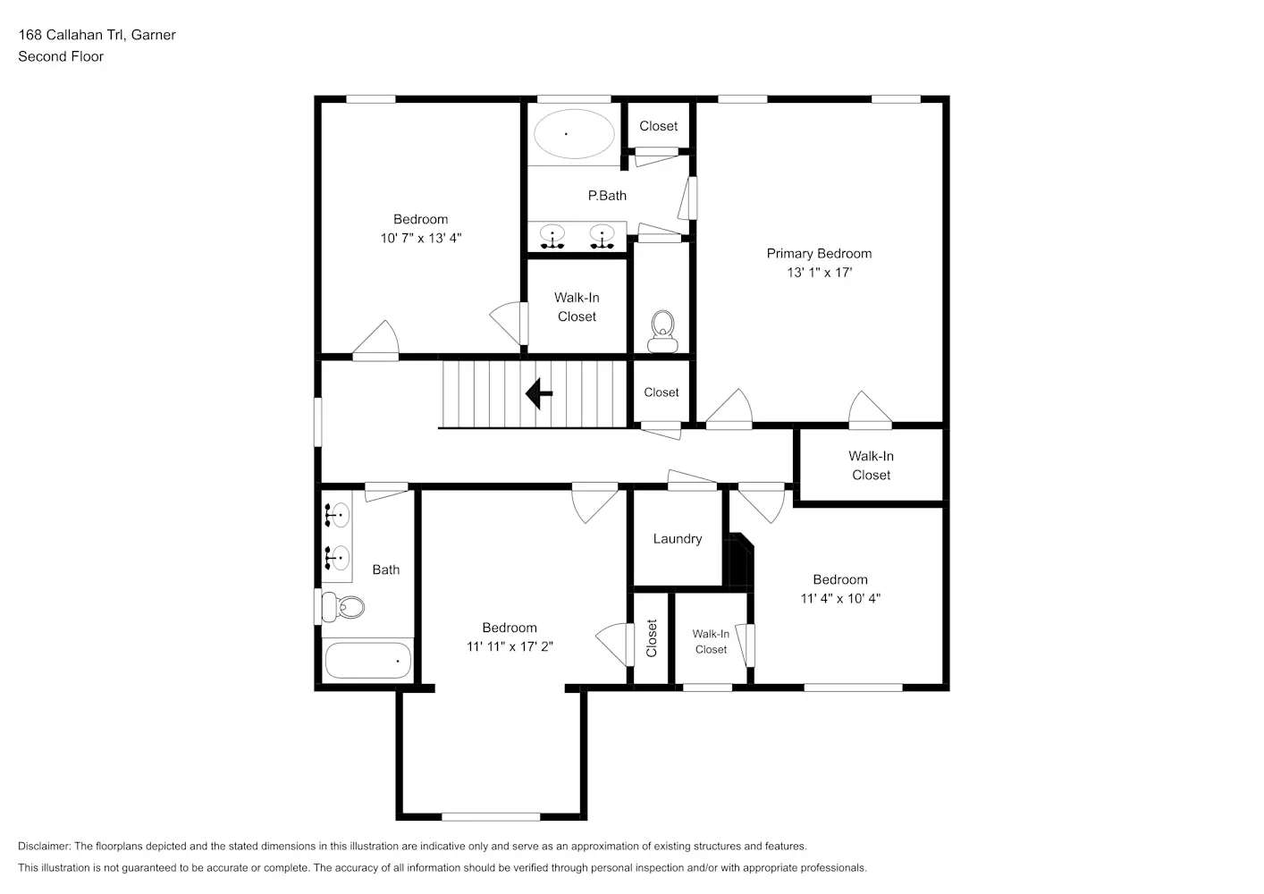 Property Image 3