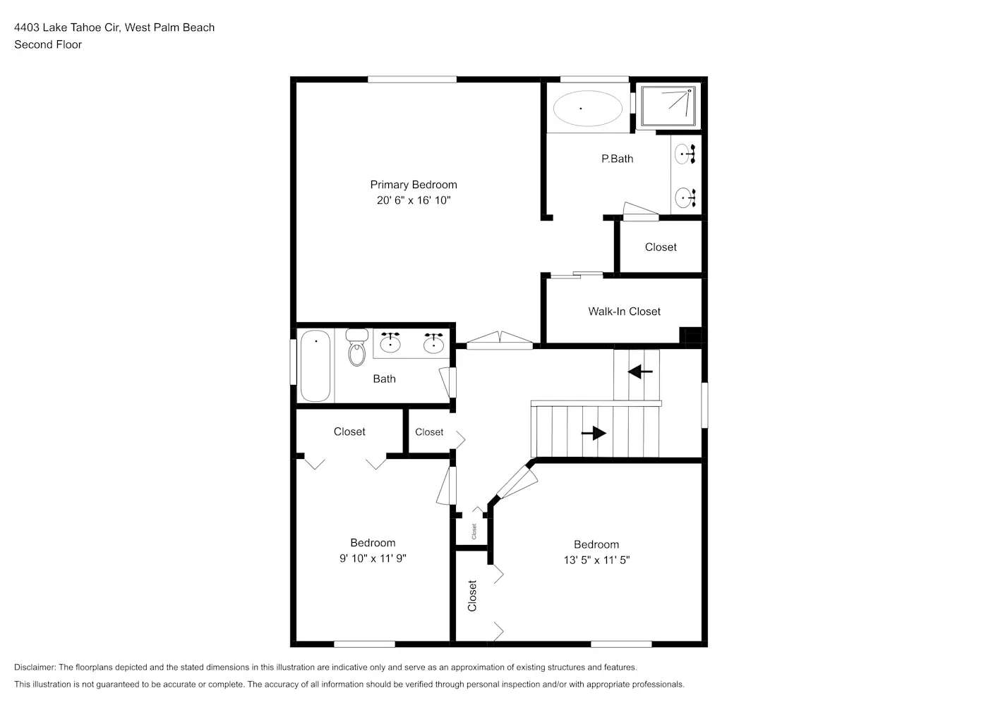 Property Image 3