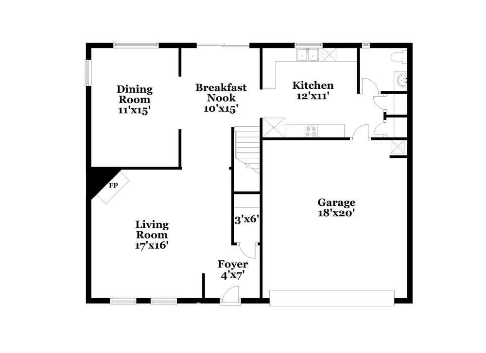 Property Image 2