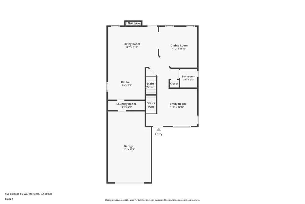 Property Image 3