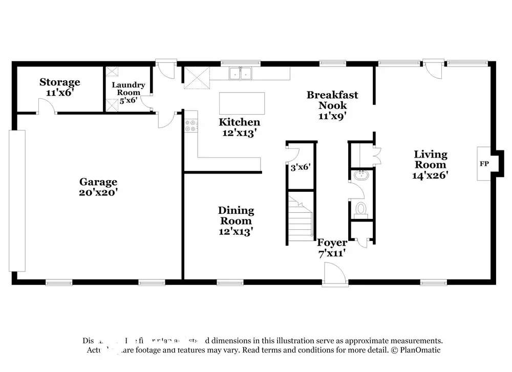 Property Image 3