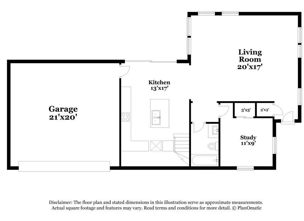 Property Image 2