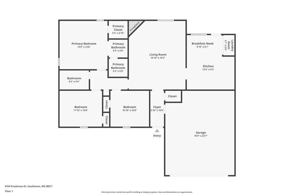 Property Image 3